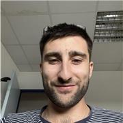 Enseigner les bases du dessin technique sur logiciel 3D et 2D